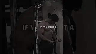 Push harder if you want... motivational video status #shorts #motivation #trending #ytshorts #viral