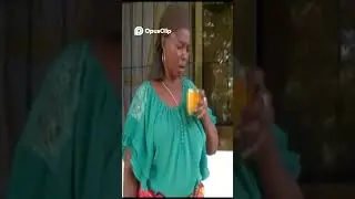 Mysterious Drink  Why You Shouldn't Drink It #film #movie #comedyfilms #love #comedy #comedymovies