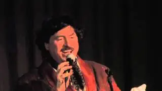 Gianfranco Parioli per Simona-Eraldo Turra