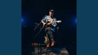 SOMETHING (Live)