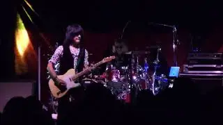 Brian 