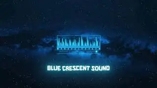 Full Bass Live 🔊 Deep Bass, Heavy Drops & Powerful Sound for Speakers and Headphones
