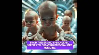 how possible is cloning?||the future of cloning