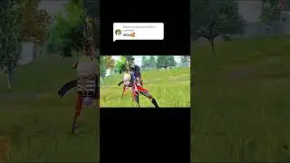 Pubg mobile gaming dance #youtuber #punjabipubg #pubg #pubgpunjab