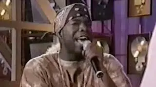 Hell Rell vs Posta Boy | 106 & Park: Freestyle Friday
