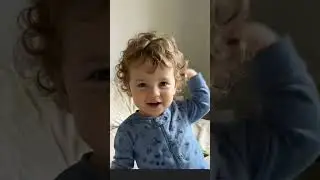 #kidsvideo #kidstv #kidslearning #kidsfun #kidsstories #colors #shorts #ytshorts #viral #trending