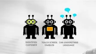 Plumb5 for Customer Service Robots