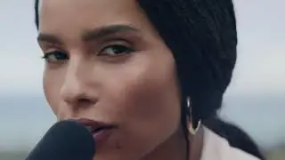 Super Bowl commercials lean on celebrities