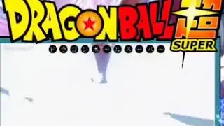 Dragon Ball Super Capitulo 127