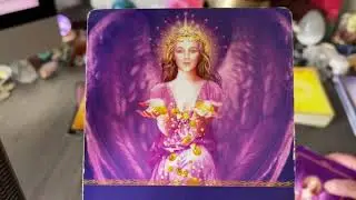 Taurus January 2021 Tarot, Your LIFE IS ABOUT TO CHANGE ! ABUNDANCE !