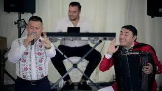 MARIAN PIRU - CATEODATA MOR DE CIUDA [LIVE - 2020]
