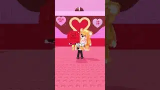 Why Do Players Want The Rosey and Teddy Deleted?