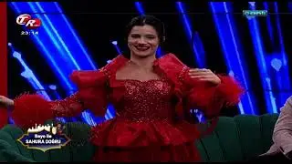 RUMELİ DOĞAN++REMZİYEM++YANDİ KUMANOVA+08 04 2023