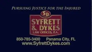 New Florida PIP Law - The Fourteen Day Rule