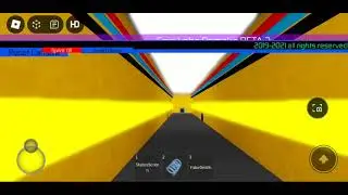 Coin Labs (REMAKE) (BETA 2) Blowout (ft. @VichoToroAnimations)