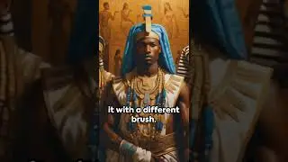 Alkebulan: The Original Name of Africa