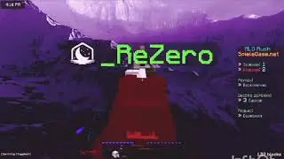 (''killing'') NykerZ vs serelath