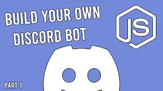 Creating Your Own Discord Bot: Complete Tutorial for Beginners