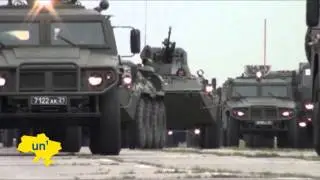 Russian Army - Made in Ukraine: Kremlin war machine highly dependent on Ukrainian arms industry
