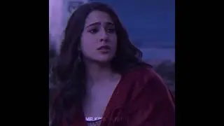 Duniya jamane se rishte mitaye hai lofi status, 🥲maine nibhaya hai karke dikhaya hai lofi status 😔