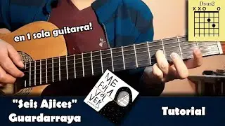 Como tocar 