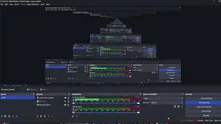19.1.3 Lab - Implement a DMVPN Phase 1 Hub-to-Spoke Topology PART 2