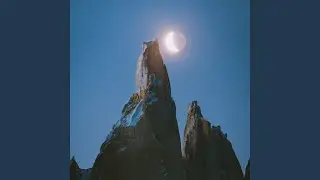 Resolve