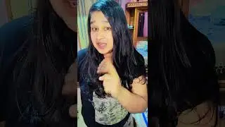 #OVC#funnychallenge