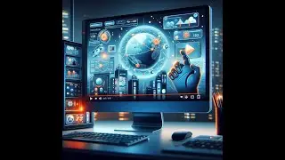 LEARN VIRTUALIZATION & INSTALL VM's (under 20 min) | Type 2 Hypervisor + OS Installation |