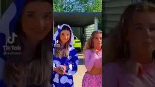 Most Popular and Liked TikToks of June 2021 | New June 2021 TikTok Dance | TikTok June 2021