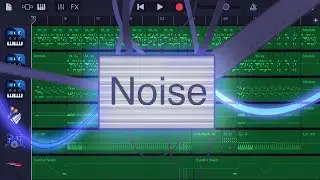 Leo - Noise