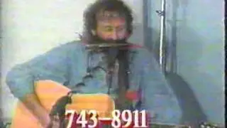 Raymond Savoie - Mr. Mazerolle