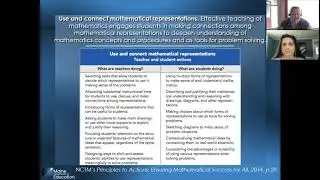 8 Effective Mathematics Teaching Practices.mp4