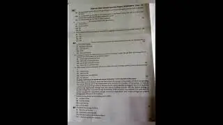 CBSE Economics Sample Paper 3 (based on reduce syllabus for 2021 examination)