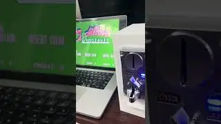 Desktop Smart Coin Acceptor &ndash; A USB Coin Acceptor