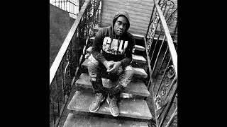 Antbeatz - Slaptape Vol.  1