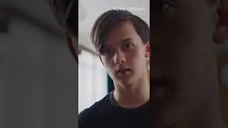 Sex O&rsquo;Clock 2 &ndash; už teraz S02E06 iba na Voyo