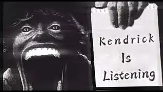 67 Kid Edit - Analog Horror Funk - SCP 067 #67kid #edit #funk #horror #analoghorror