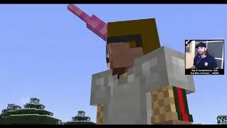 Fishbeatz (Tronny Is Gonna Act Up)