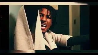 My reaction to creep up on ya by yb #staytruetoyourself 