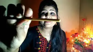 |complete makeup brush for begginers| puna store makeup brush set review| cheapest makeup brush set|