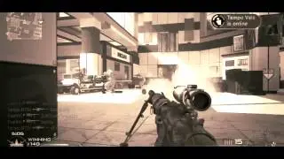 Darth Yugal's 2.5k Editing Contest Entry By Arcxus