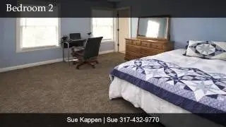 16402 Chalet Circle, Westfield, IN 46074