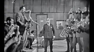 TOČR - Mambo z muzik&aacute;lu 