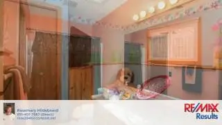 4516 Bur Oak Drive Vadnais Heights, MN 55127