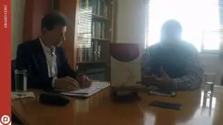 Am&eacute;rica Latina y el Capitalismo Global, una entrevista con William I Robinson