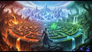 Neverwinter, how to succesfully complete Soul Harvest Trial.