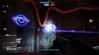 [PvP] FR/OPS [Chrisdog Glacio vs GG] 0000