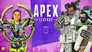 2023 11 09 ravs    Apex Legends X Post Malone Event #ad !Apex    !Socials   !Discord
