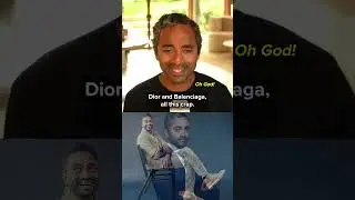 Chamath Palihapitiya's advice on attaining both financial prosperity and intellectual&nbsp;wealth&nbsp;🔥